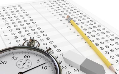 Apa Itu TWK dalam Seleksi Sekolah Kedinasan? Ini Definisi, Contoh Soal, dan Cara Mengerjakannya