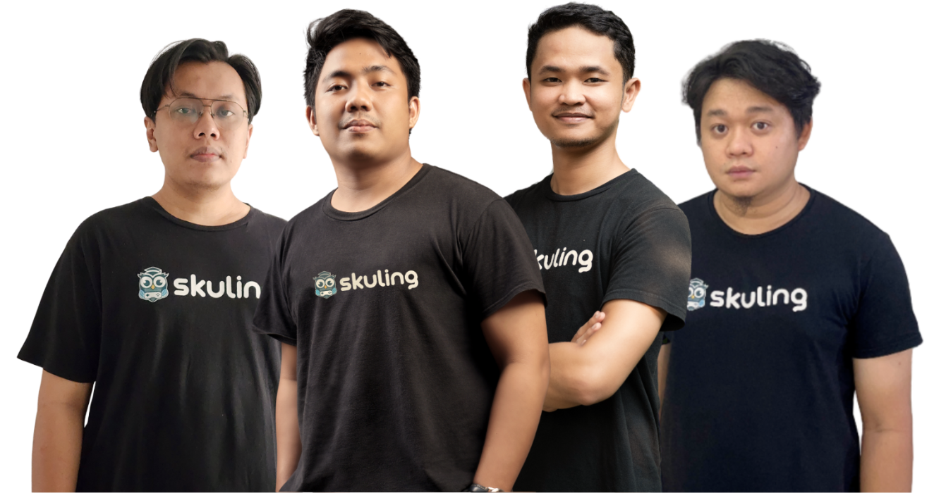 skuling founders