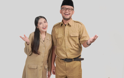 Tips dan Trik Ampuh Lolos Seleksi CPNS 2026 Meskipun Banyak Pesaing!