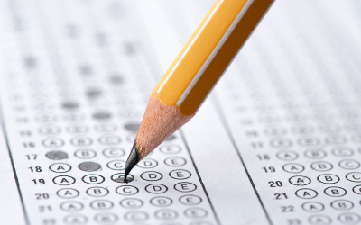 Tes TIU CPNS 2026: Materi, Contoh Soal, dan Pembahasannya