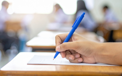 Tes TWK CPNS 2026: Materi, Contoh Soal, dan Pembahasannya