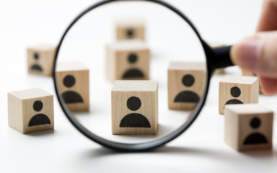 Memahami Sistem Zero Growth dalam Seleksi CPNS 2026 dan Dampaknya Bagi Pelamar