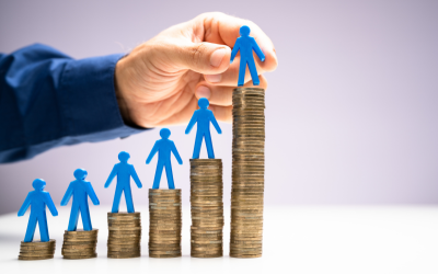 Berapa Gaji dan Tunjangan PNS Tahun 2026? Ini Skema dan Rinciannya