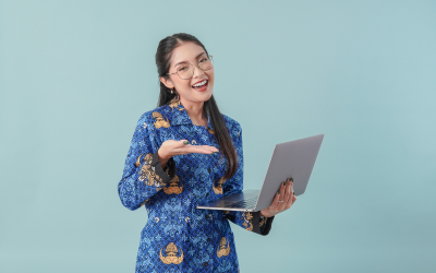 CPNS 2026: Definisi, Formasi yang Dibuka, Jadwal Resmi, dan Aturan Terbarunya