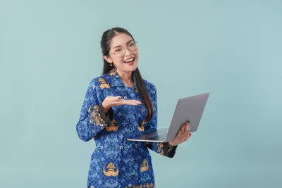 pegawai negeri sipil (PNS)