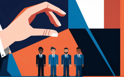 Memahami Jenis-jenis Formasi dalam Seleksi CPNS dan PPPK 2026