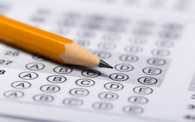 Tes SKB CPNS 2026: Materi, Contoh Soal, Pembahasan, dan Tips Mengerjakan