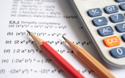 Apa Itu Soal HOTS dalam Tes CPNS 2026? Cek Ciri-ciri dan Contohnya Di Sini!