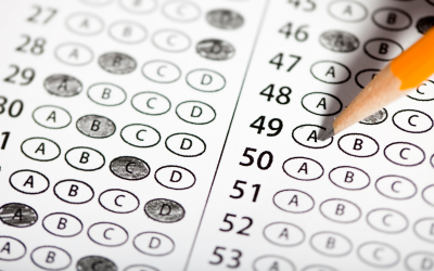 Tahapan-tahapan dalam Tes CPNS 2026, Siapkan dari Sekarang!