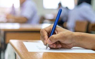 Tes TKP CPNS 2026: Materi, Contoh Soal, dan Pembahasannya