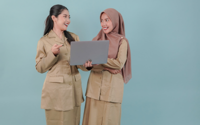 Terapkan Strategi Memilih Formasi CPNS 2026 yang Tepat agar Peluang Lolosnya Lebih Tinggi