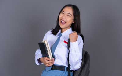 Formasi CPNS 2026 untuk Lulusan SMA/SMK: Cara Daftar dan Persyaratannya