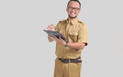Apa Bedanya Seleksi CPNS dan PPPK? Pahami Penjelasannya Sebelum Daftar!