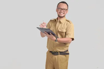 bedanya CPNS dan PPPK