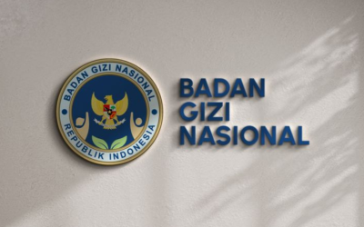 PPPK BGN 2026: Pengertian, Passing Grade, Syarat, dan Cara Daftarnya