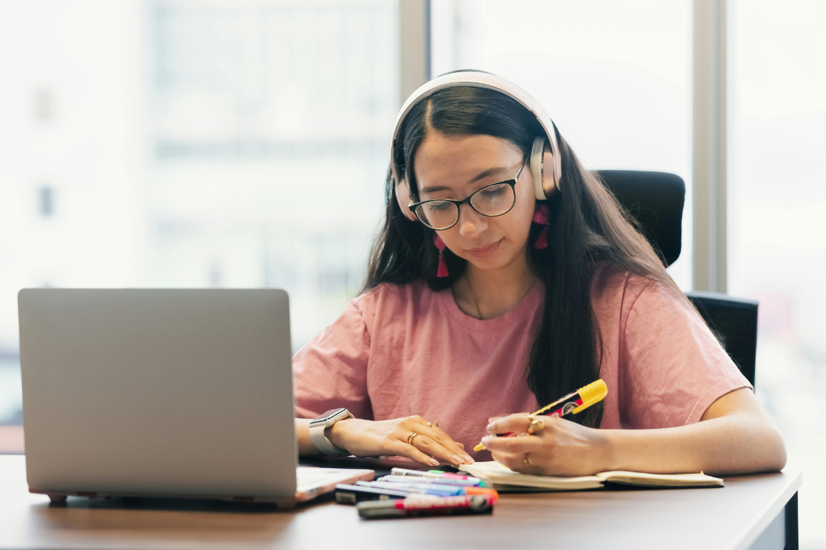 rekomendasi bimbel CPNS online
