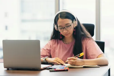 rekomendasi bimbel CPNS online