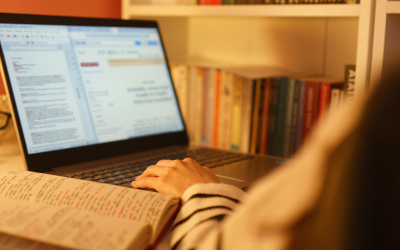 7 Rekomendasi Tryout Online CPNS Gratis 2026, Cocok untuk Latihan SKD!