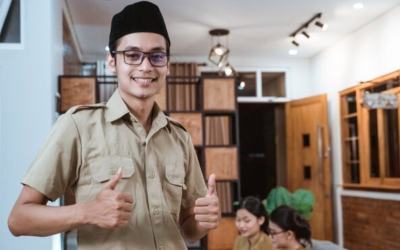 Formasi CPNS Kementerian Keuangan 2026: Syarat dan Cara Daftarnya!