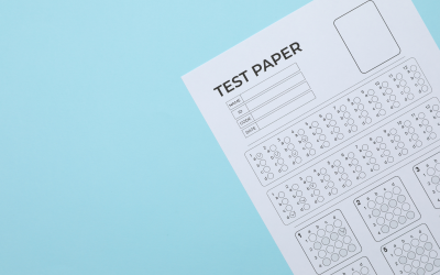 Pentingnya Memahami Passing Grade CPNS dan Cara Memaksimalkannya