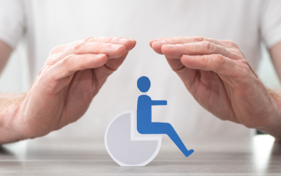 ​Apakah Disabilitas Bisa Daftar CPNS 2026? Yuk, Simak Informasinya di Sini!